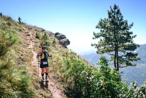 BIB: 
                            <button type="button" onclick="openModal(26607452)" class="btn btn-primary btn-sm float-right btn-popup" data-toggle="modal" data-target=".modal-high-quality">
                        <i class="fas fa-shopping-cart"></i> Add to Cart
                    </button>
                                            <button type="button" onclick="isThisMe(26607452, true)" class="btn btn-success btn-sm float-right btn-popup btn-isme hidden" data-toggle="tooltip" data-placement="bottom" title="นี่คือรูปของคุณใช่ไหม คลิกที่นี่เพื่อเอาเข้าอัลบั้ม">
                        <i class="fas fa-plus"></i> Add to album
                    </button>
                    <button type="button" onclick="isThisMe(26607452, false)" class="btn btn-warning btn-sm float-right btn-popup btn-isnotme hidden">
                        <i class="fas fa-ban"></i> Remove from album
                    </button>